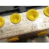 Recambio de abs para skoda kamiq (nw4) 1.5 tsi referencia OEM IAM 2Q0614517CS 0265957271 0265310580