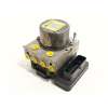 Recambio de abs para renault kadjar zen referencia OEM IAM 476606749R 0265956320 269620
