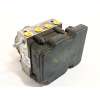 Recambio de abs para renault kadjar zen referencia OEM IAM 476606749R 0265956320 269620