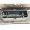 Recambio de abs para renault kadjar zen referencia OEM IAM 476606749R 0265956320 269620
