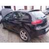 seat leon (1p1) del año 2011