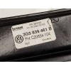 Recambio de elevalunas trasero izquierdo para volkswagen passat b8 (3g2, cb2) 2.0 tdi referencia OEM IAM 3G5839461B 5Q4959812H 