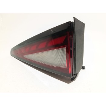 PILOTO TRASERO DERECHO INTERIOR 11202867 A31018R0100