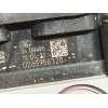 Recambio de abs para renault kadjar zen referencia OEM IAM 476606749R 0265956320 269620