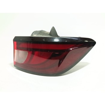 PILOTO TRASERO DERECHO 11202864 A30018R0100