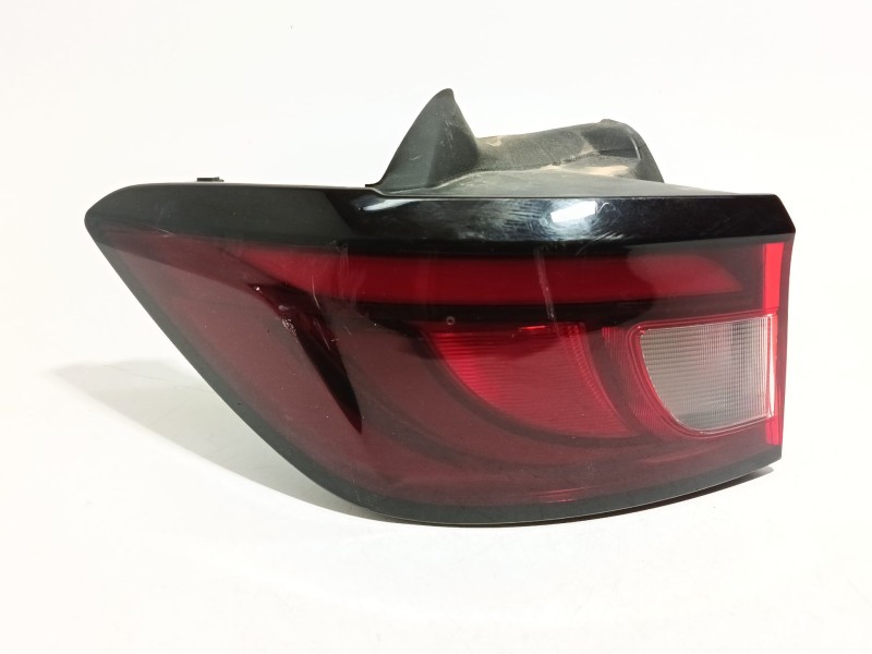 PILOTO TRASERO IZQUIERDO 11202863 A30018L0100