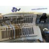 Recambio de airbag delantero izquierdo para fiat ulysse (179) 2.0 jtd emotion (100kw) referencia OEM IAM 14001064YR  