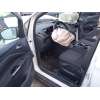 ford c-max del año 2013