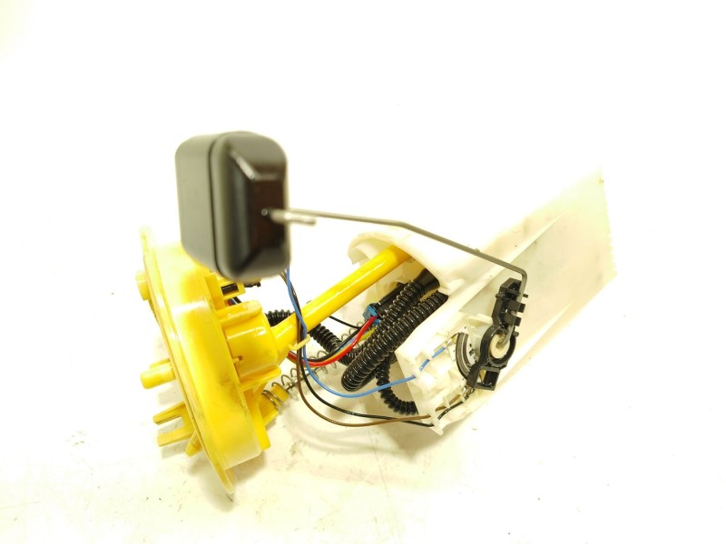 BOMBA COMBUSTIBLE 2Q0919050D 