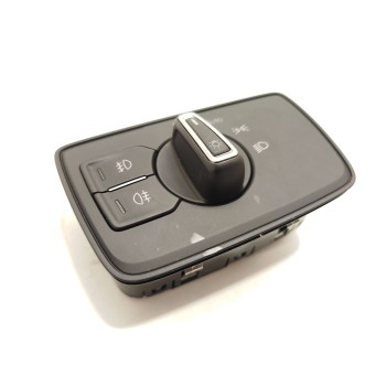 MANDO LUCES 3G0941633HICX 