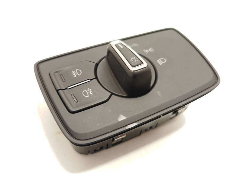 MANDO LUCES 3G0941633HICX 