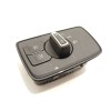 Recambio de mando luces para volkswagen passat b8 (3g2, cb2) 2.0 tdi referencia OEM IAM 3G0941633HICX  