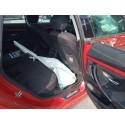 BMW 3 GRAN TURISMO (F34)