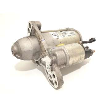 MOTOR ARRANQUE 233008820R KR3S11000AA