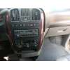 chrysler voyager iv (rg, rs) del año 2004
