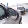 nissan qashqai i (j10, nj10) del año 2008