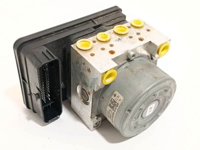ABS 9860815280 10091739843 10022028994