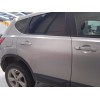 nissan qashqai i (j10, nj10) del año 2008