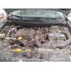 nissan qashqai i (j10, nj10) del año 2008