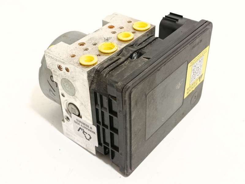 Recambio de abs para opel corsa f (p2jo) 1.2 (68) referencia OEM IAM 9860815280 10091739843 10022028994 3