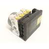 Recambio de abs para opel corsa f (p2jo) 1.2 (68) referencia OEM IAM 9860815280 10091739843 10022028994