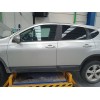 nissan qashqai i (j10, nj10) del año 2008