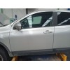 nissan qashqai i (j10, nj10) del año 2008