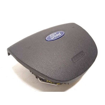 AIRBAG DELANTERO IZQUIERDO 4M51A042B85CG3ZHE 1670593 