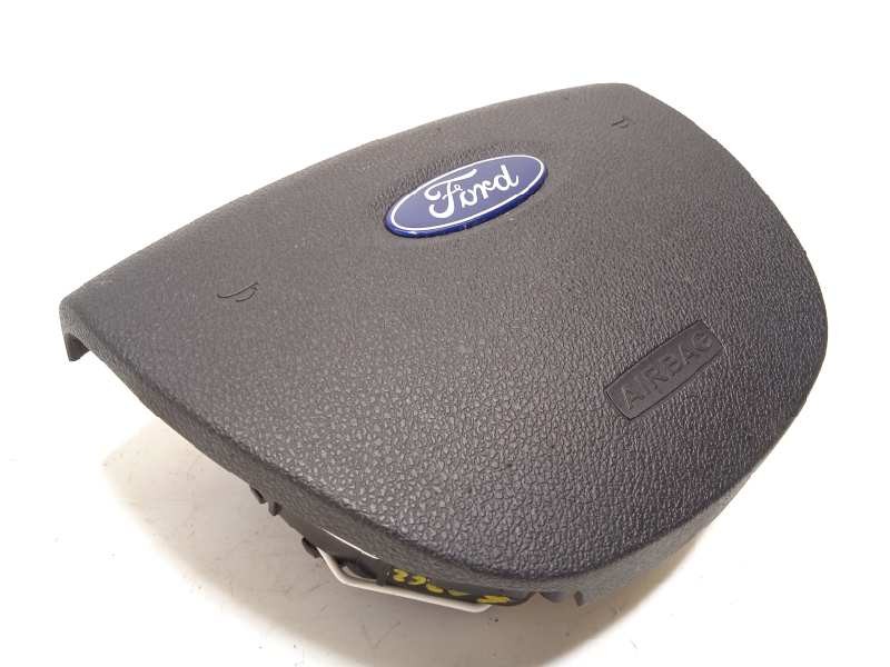 AIRBAG DELANTERO IZQUIERDO 4M51A042B85CG3ZHE 1670593 