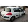 renault megane ii berlina 5p del año 2008