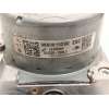 Recambio de abs para opel corsa f (p2jo) 1.2 (68) referencia OEM IAM 9860815280 10091739843 10022028994