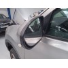 nissan qashqai i (j10, nj10) del año 2008