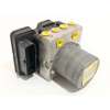 Recambio de abs para volkswagen taigo (cs1) 1.0 tsi referencia OEM IAM 2Q0614517AT 0265956687 269903