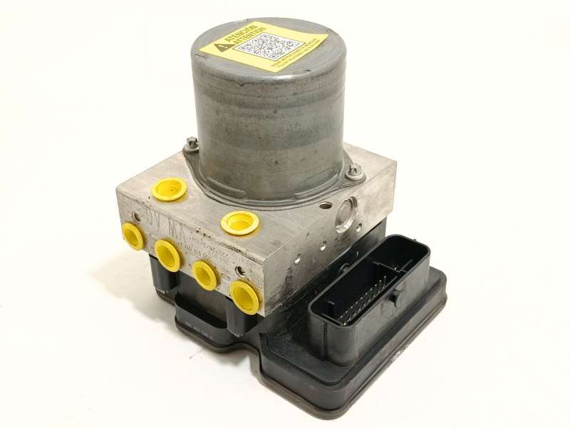 Recambio de abs para volkswagen taigo (cs1) 1.0 tsi referencia OEM IAM 2Q0614517AT 0265956687 269903 2