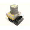 Recambio de abs para volkswagen taigo (cs1) 1.0 tsi referencia OEM IAM 2Q0614517AT 0265956687 269903