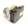 Recambio de abs para volkswagen taigo (cs1) 1.0 tsi referencia OEM IAM 2Q0614517AT 0265956687 269903