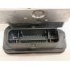 Recambio de abs para volkswagen taigo (cs1) 1.0 tsi referencia OEM IAM 2Q0614517AT 0265956687 269903