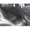 nissan qashqai i (j10, nj10) del año 2008
