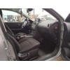 nissan qashqai i (j10, nj10) del año 2008