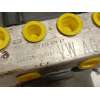 Recambio de abs para volkswagen taigo (cs1) 1.0 tsi referencia OEM IAM 2Q0614517AT 0265956687 269903