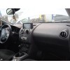nissan qashqai i (j10, nj10) del año 2008