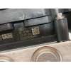 Recambio de abs para volkswagen taigo (cs1) 1.0 tsi referencia OEM IAM 2Q0614517AT 0265956687 269903