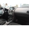 nissan qashqai i (j10, nj10) del año 2008