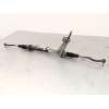 Recambio de cremallera direccion para peugeot boxer furgoneta 2.2 hdi 100 referencia OEM IAM 4001E4  