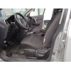 nissan qashqai i (j10, nj10) del año 2008