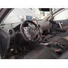 nissan qashqai i (j10, nj10) del año 2008