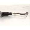 Recambio de cremallera direccion para peugeot boxer furgoneta 2.2 hdi 100 referencia OEM IAM 4001E4  