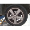 nissan qashqai i (j10, nj10) del año 2008