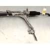 Recambio de cremallera direccion para peugeot boxer furgoneta 2.2 hdi 100 referencia OEM IAM 4001E4  