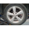 nissan qashqai i (j10, nj10) del año 2008